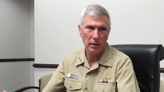 Pacific Commander_Lync.jpg